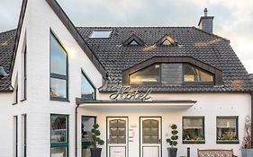 Hotel Zur Krone